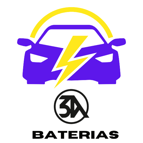 Baterias em Salvador